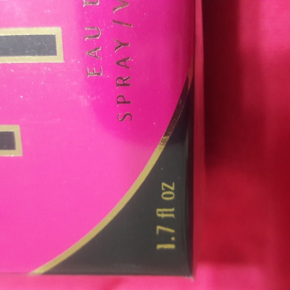 Britney Spears Prerogative Eau de Parfum 1.7 oz in original wrap - Picture 2 of 4